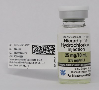 Serialized Labeling (Serialized Labeling)